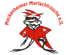 KV Meckenheimer Marlachfrösche e.V.